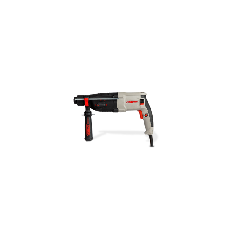 PERFORATEUR. 28MM-900W-CT18183-CROWN
